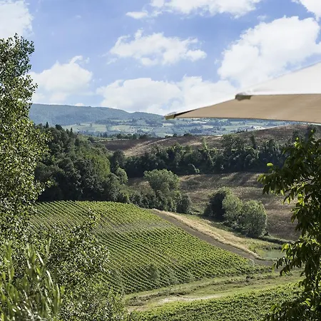 La Roccaia